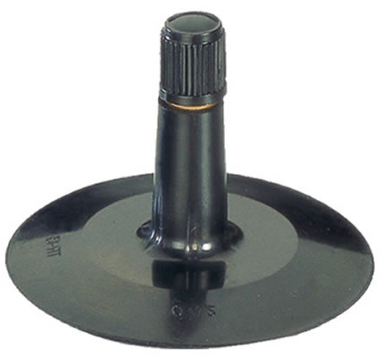 [701820-001] VALVULA TR-13 GOMA PARA VULCANIZAR