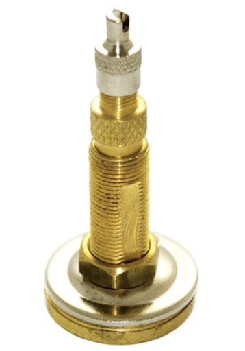 [701820-035] VALVULA TR-221-A TRACTOR METAL TRS97 NUEVA