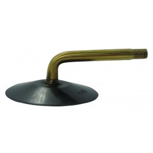 [701820-011] VALVULA TR-75-A(7823R)