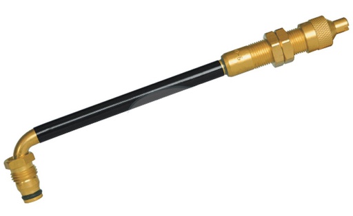 [7018TRJ4000-6] VALVULA TRJ4000-6 EW IMP