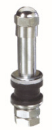 [701814-203] VALVULA TUBULAR BAJO PERFIL RECTA VS-8L 48MM