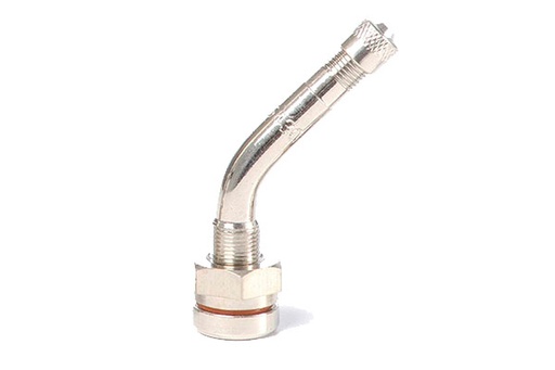 [701820-0322] VALVULA TUBULAR CAMION ALCOA TR-543C