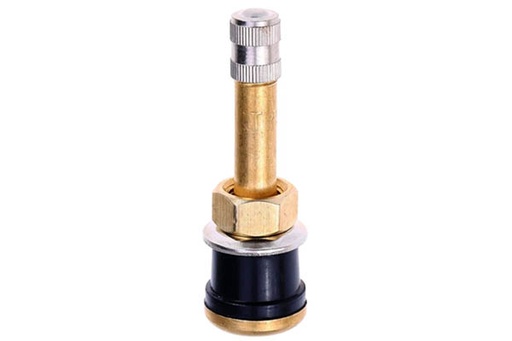 [701820-0280] VALVULA TUBULAR CAMION TR-500