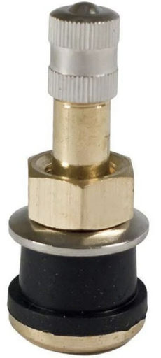 [701820-0281] VALVULA TUBULAR CAMION TR-501