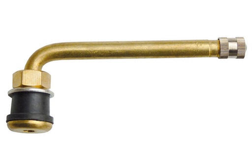 [701820-031C] VALVULA TUBULAR CAMION TR-573 CURVA