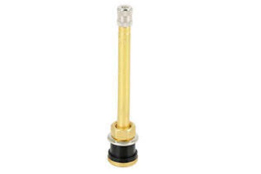 [701820-031] VALVULA TUBULAR CAMION TR-573 RECTA