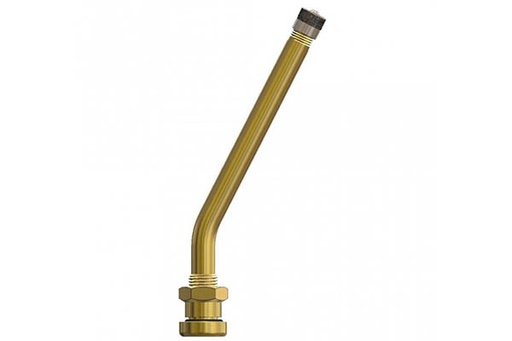 [701820-0324] VALVULA TUBULAR DE CAMION V3206