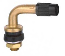 [701814-2062] VALVULA TUBULAR MOTO PVR30