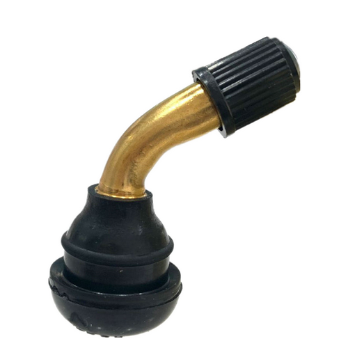 [701814-206] VALVULA TUBULAR MOTO PVR70