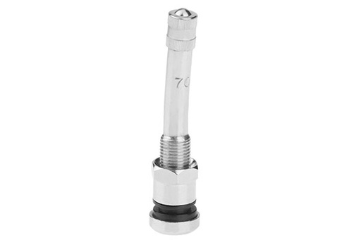 [701820-032-1] VALVULA TUBULAR MS70