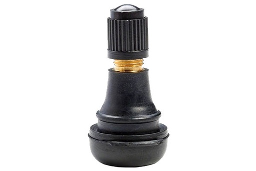 [701820-0041] VALVULA TUBULAR TR-412