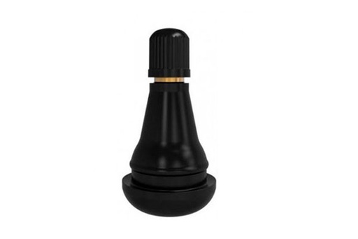 [701820-007] VALVULA TUBULAR TR-415