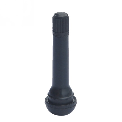 [701820-008] VALVULA TUBULAR TR-418