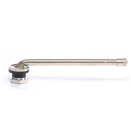 [701814-559] VALVULA TUBULAR TR-509 ALUMINIO