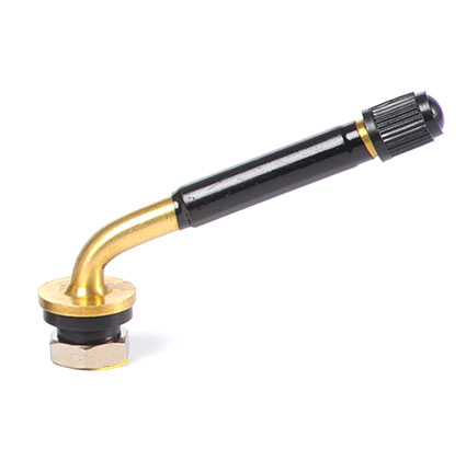 [701814-2063] VALVULA TUBULAR TR417