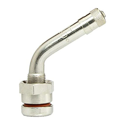 [MTS-24509] VALVULA TUBULAR TR554D MYERS