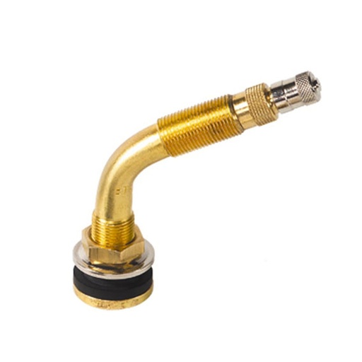 [701820-039] VALVULA TUBULAR TRACTOR TR-623A (5881)