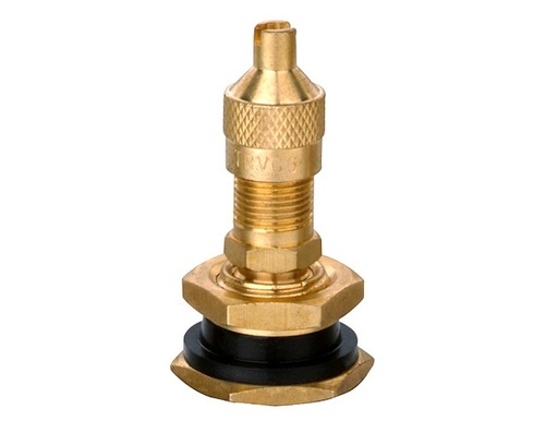 [701820-043] VALVULA TUBULAR TRJ670 CON BASE