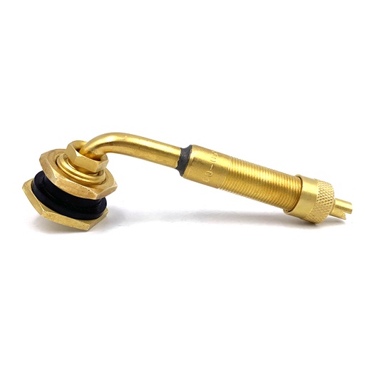 [JDA-TRJ650-03] VALVULA TUBULAR TRJ650-03 CON BASE