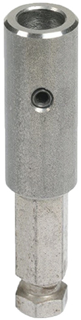 [20110-119] VASTAGO PARA FRESAS 6MM