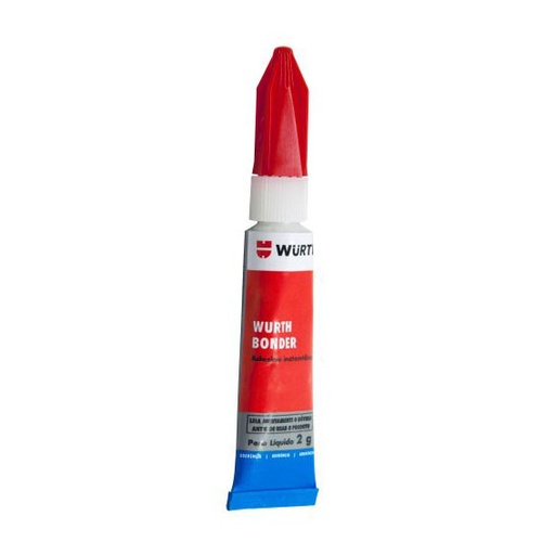 [70310-086] WURTH BONDER 2G