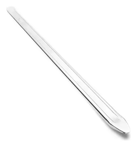 [502200-008] BARRA DESMONTADORA 710MM CAVI