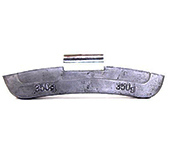 [70510-4250] CONTRAPESO PARA CAMION PC 250GR PC