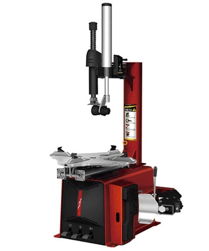 [104G11] DESMONTADORA NEUMATICOS AMERICA G11 ARO 28
