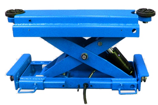 [105GE30] GATA CENTRAL PARA ELEVADOR AMERICA 3TON