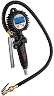 [WFU-TG-30-1] INFLADOR CON RELOJ DIGITAL WUFU TG-30-1