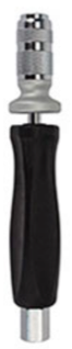 [MTS-54359] INFLADOR TIPO ACOPLE LARGO 54359 MYERS M/ NEGRO