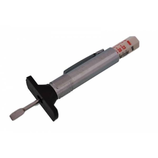 [502014-454] PROFUNDIMETRO TIPO LAPIZ TM01-P
