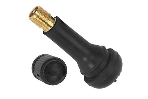 [701820-005PI] VALVULA TUBULAR TR413