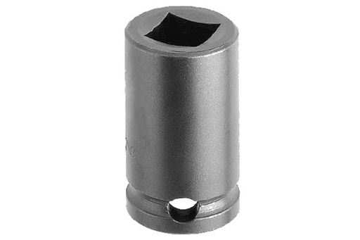 [JDA-DADO21T] DADO SACATONGO 1 X 21MM JDA