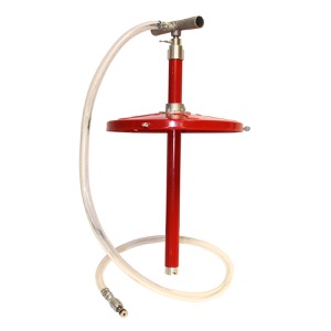 [MTS-56222] TAPA CON POMPA PARA INYECTAR LIQUIDO