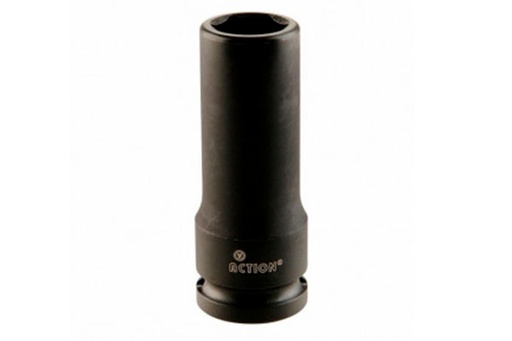 [50615-004L] DADO IMPACTO 1/2 Pulg. X 21 MM LARGO