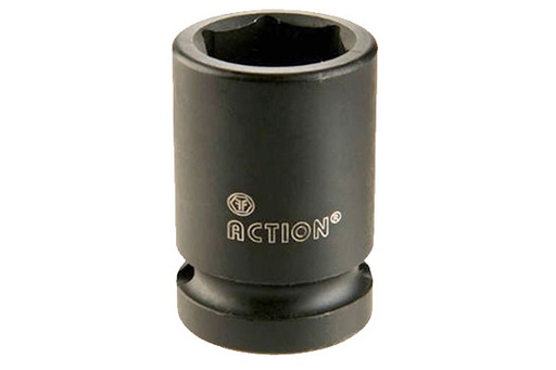 [50615-112] DADO IMPACTO 1" X 38MM LARGO