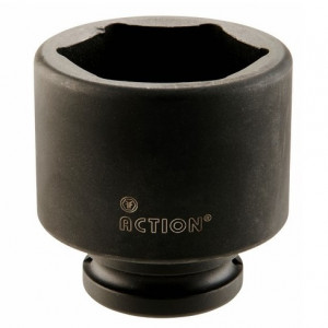 [50615-117] DADO DE IMPACTO 3/4 32 MM