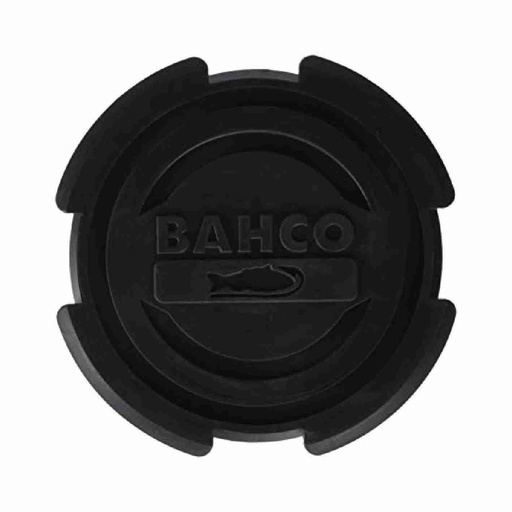 [EU3000-03] REPUESTO DISCO DE GOMA GATA BAHCO