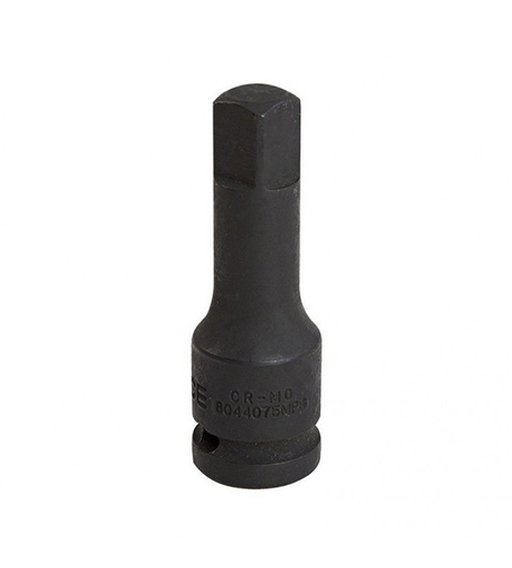 [50615-048EX] EXTENSION DE IMPACTO 1/2" DE 3"