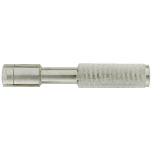 [MTS-27318] INFLADOR OTR MYERS AH-8914L 377