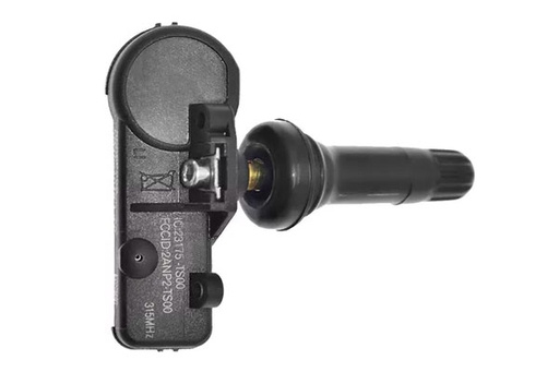 [JDA-TPMS621-003] SENSOR TPMS PROGRAMABLE 315-433Mhz CAVI