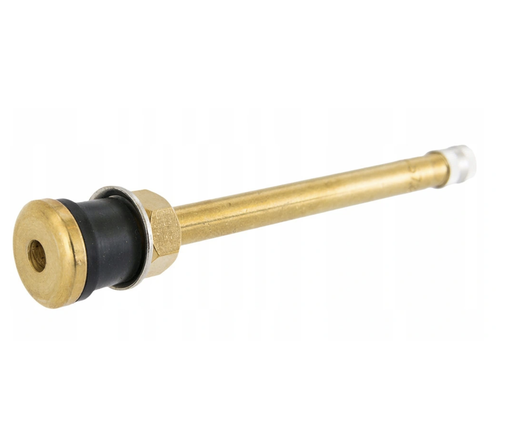 [JDA-TR572] VALVULA TUBULAR CAMION TR572 JDA