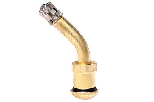 [JDA-MS58] VALVULA TUBULAR 58MS BRONCE JDA