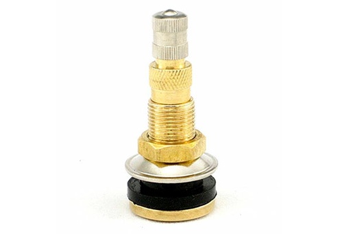 [JDA-TR618A] VALVULA TUBULAR TRACTOR TR618A JDA