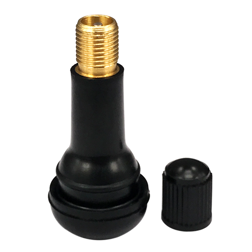 [JDA-TR413OE] VALVULA TUBULAR TR413 OE BRONCE CAVI