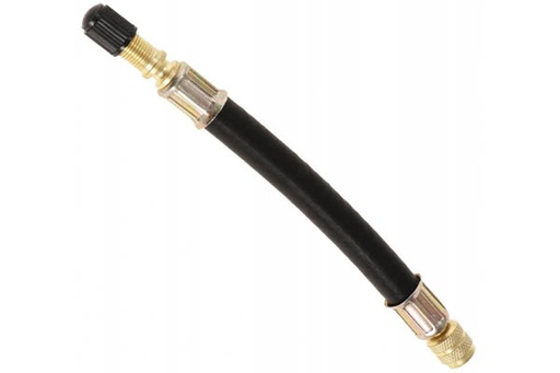 [JDA-EX270R] EXTEN GOMA 270MM CAVI