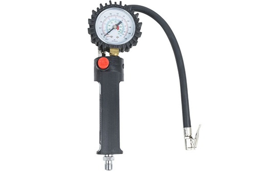 [2551400] INFLADOR MARCADOR G-52 MUZI