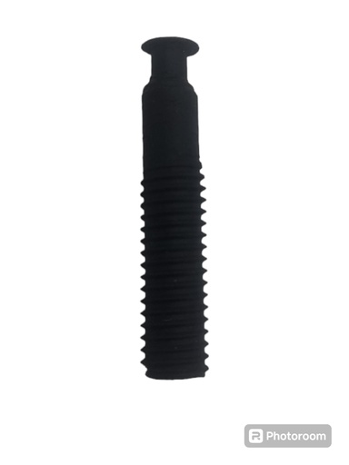 [10-1432] TARUGO 7MM PISTOLA NEUMATICA NACIONAL