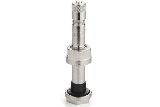 [20-0325] VALVULA TUBULAR 60MS8